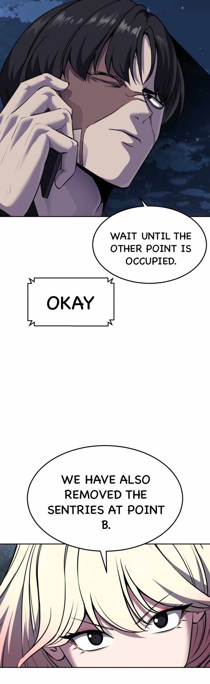 98