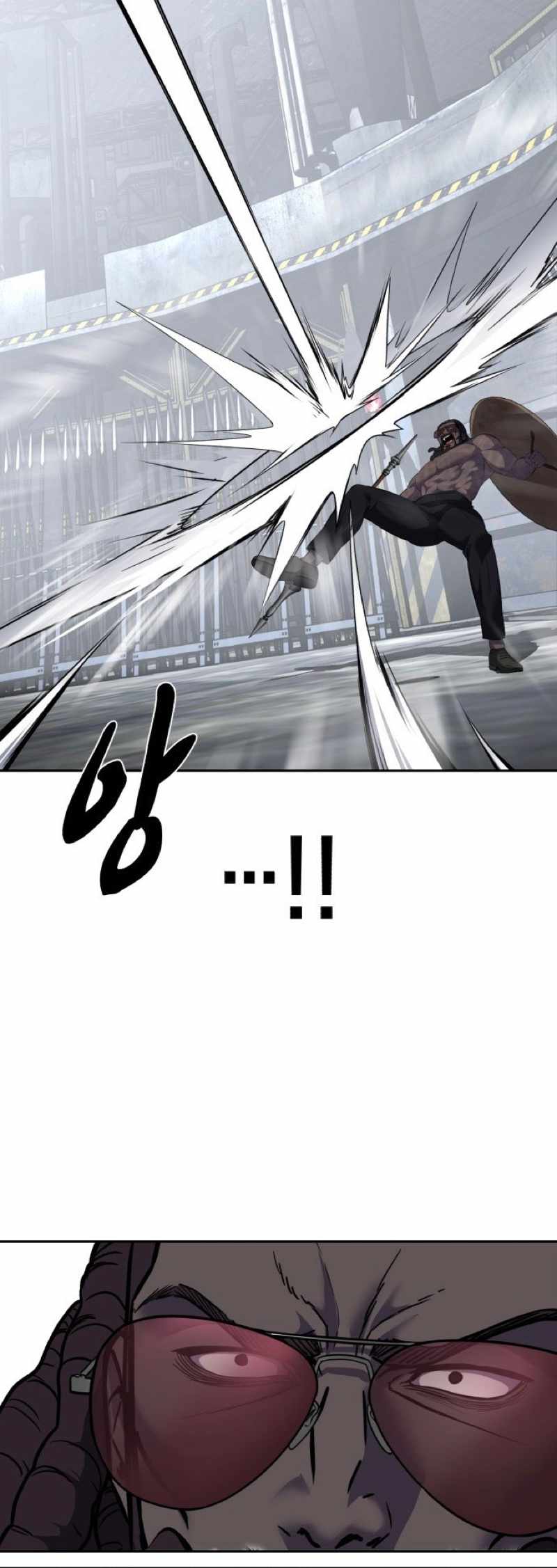 102