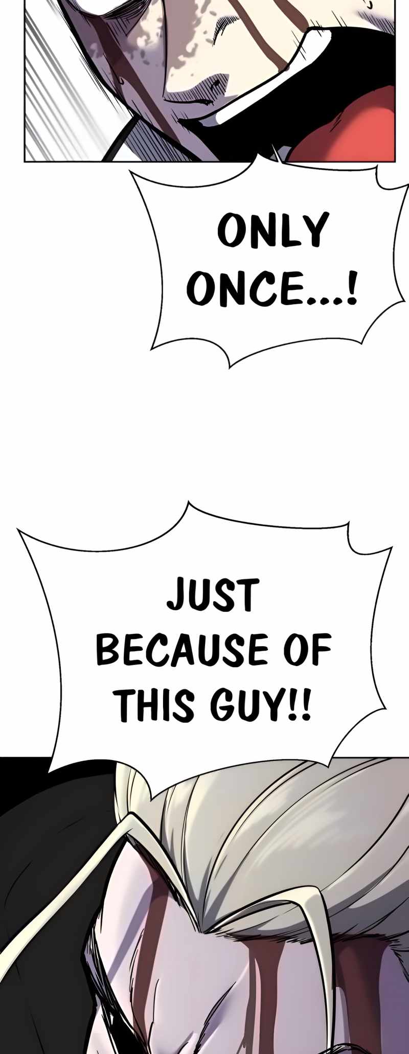 128