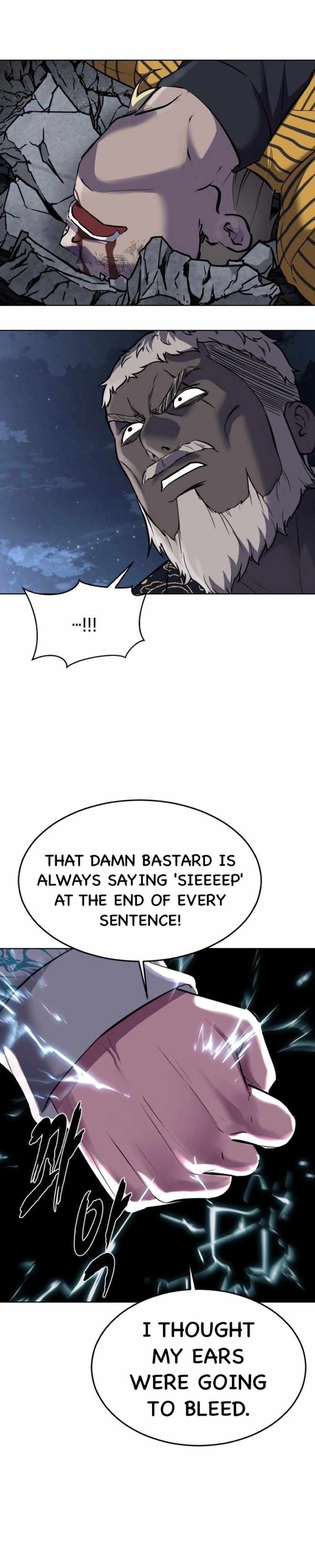 104