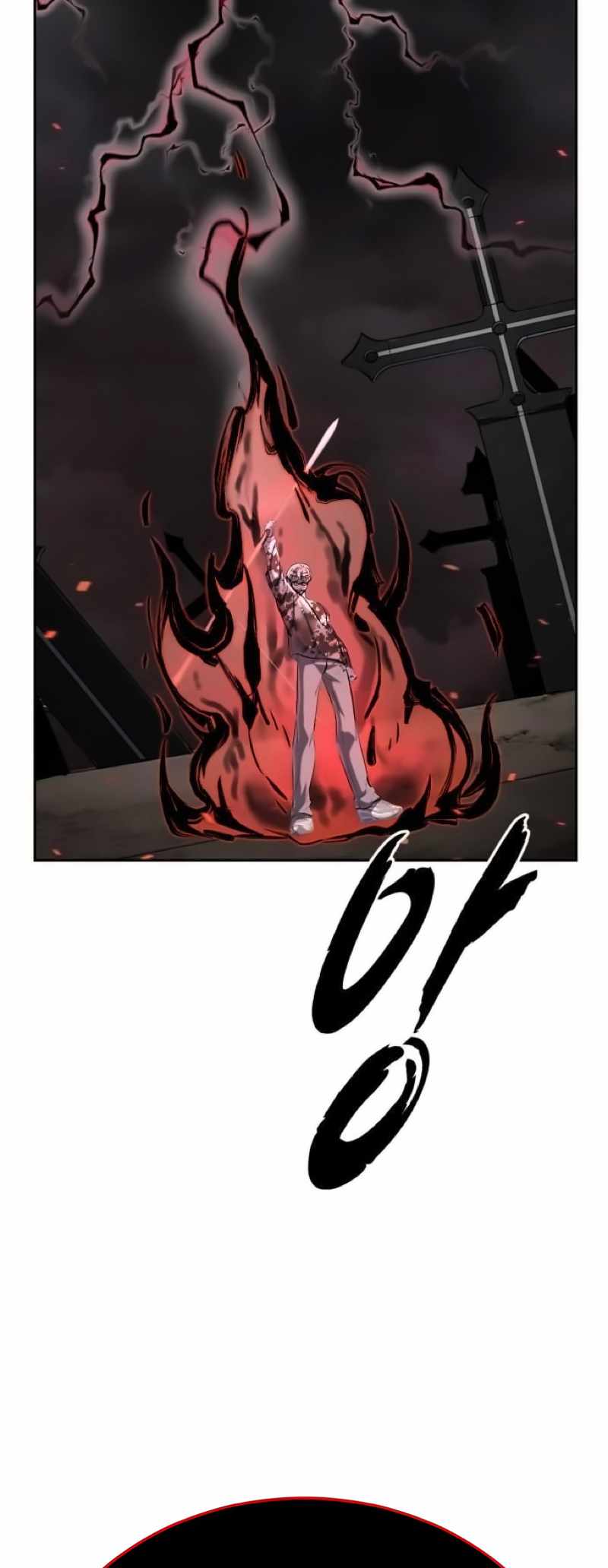 107