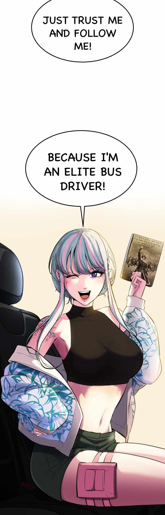 28