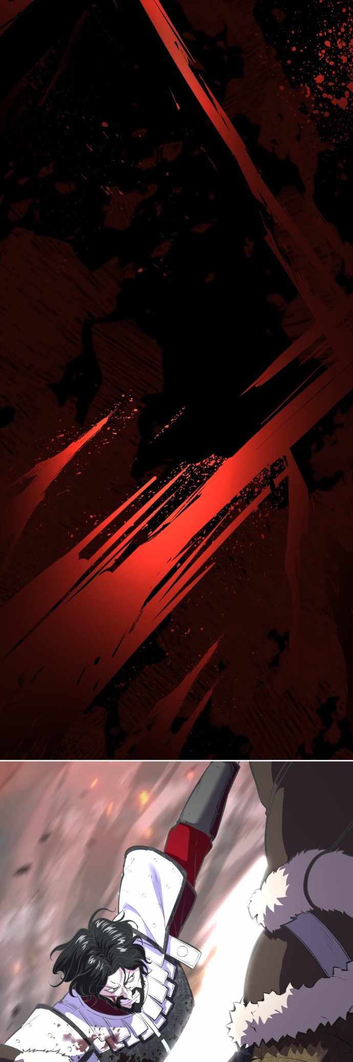 65