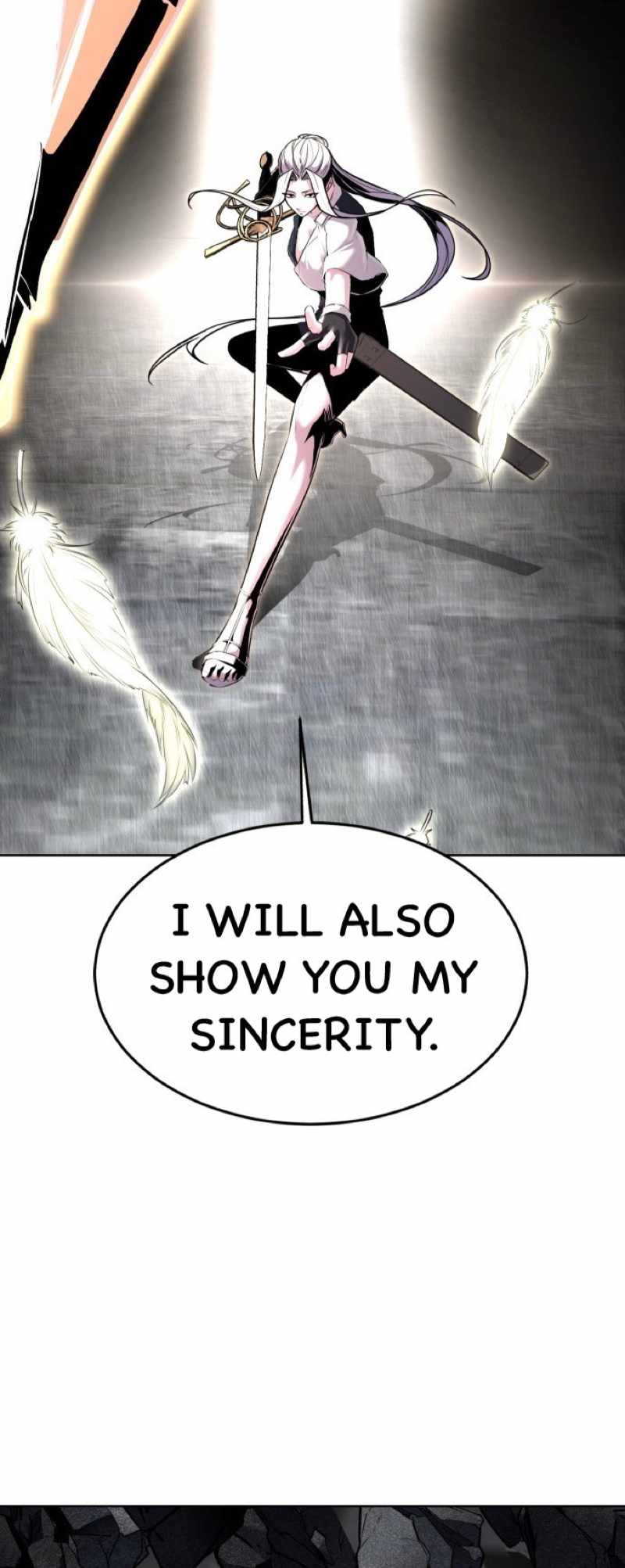 95