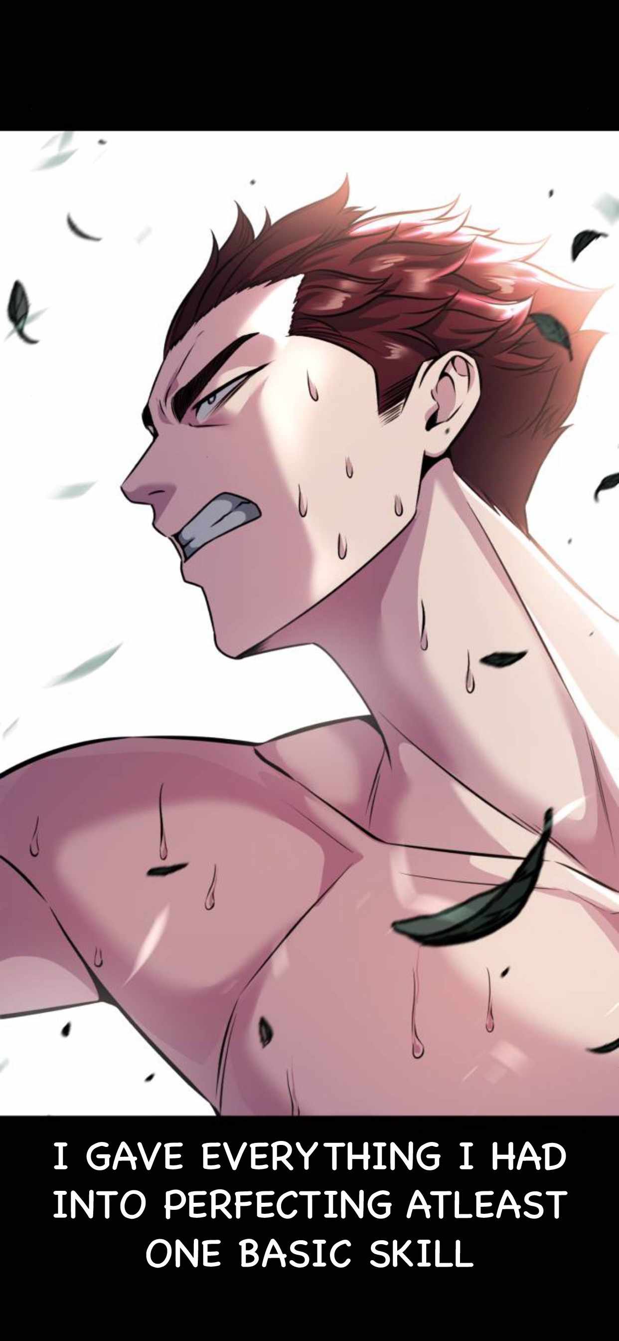 53