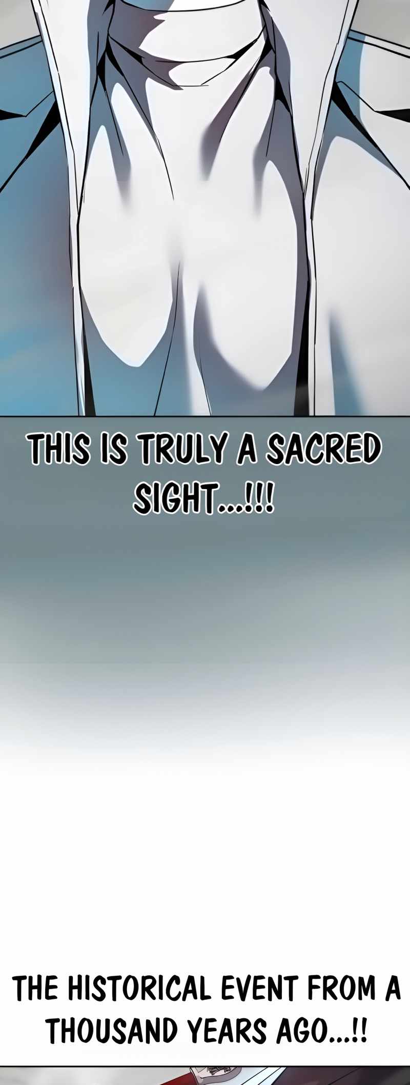 105
