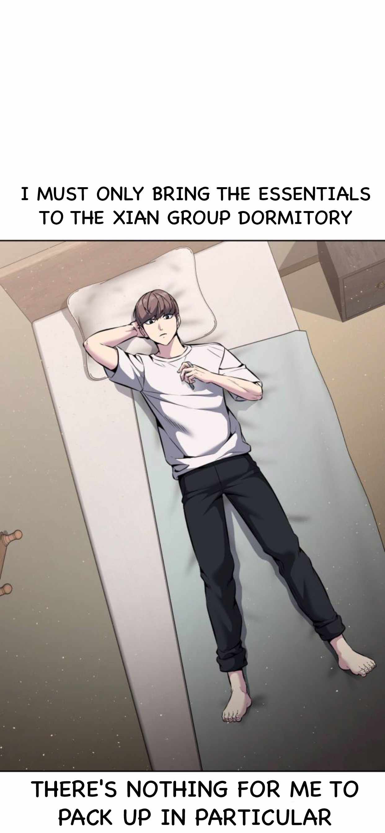 85