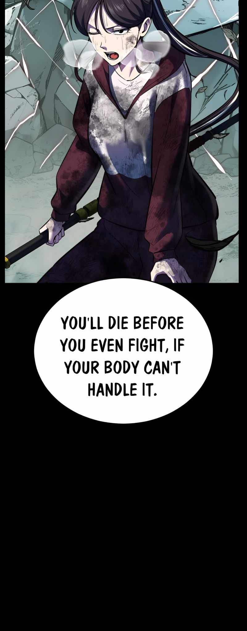 111