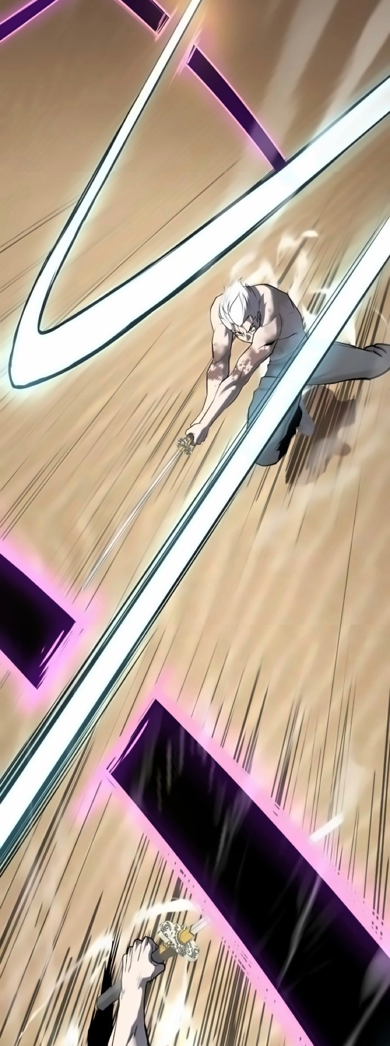 98