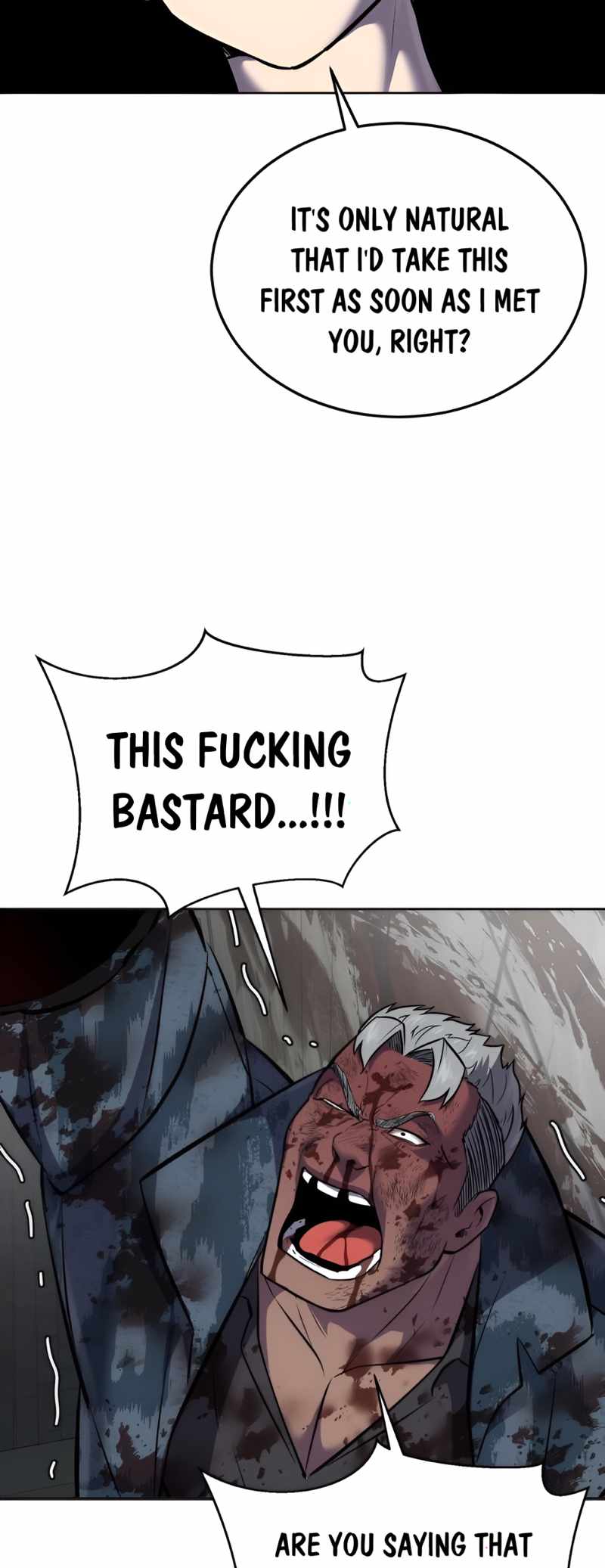 133