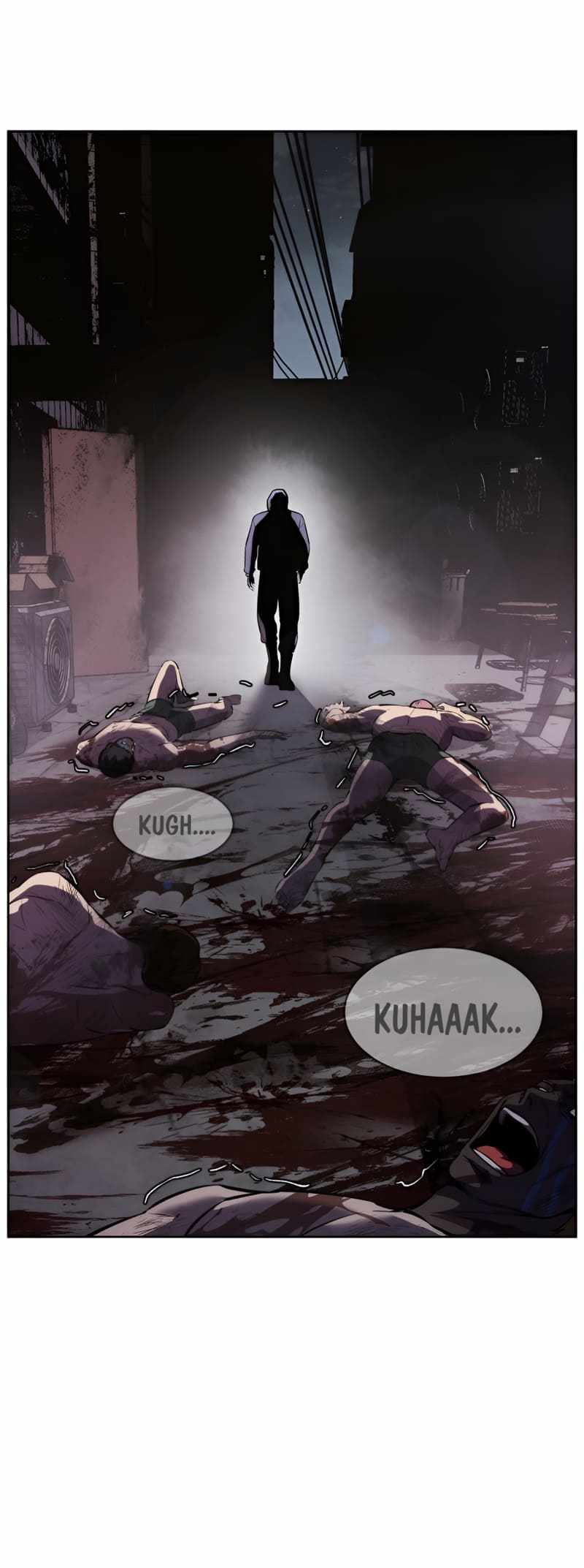 100
