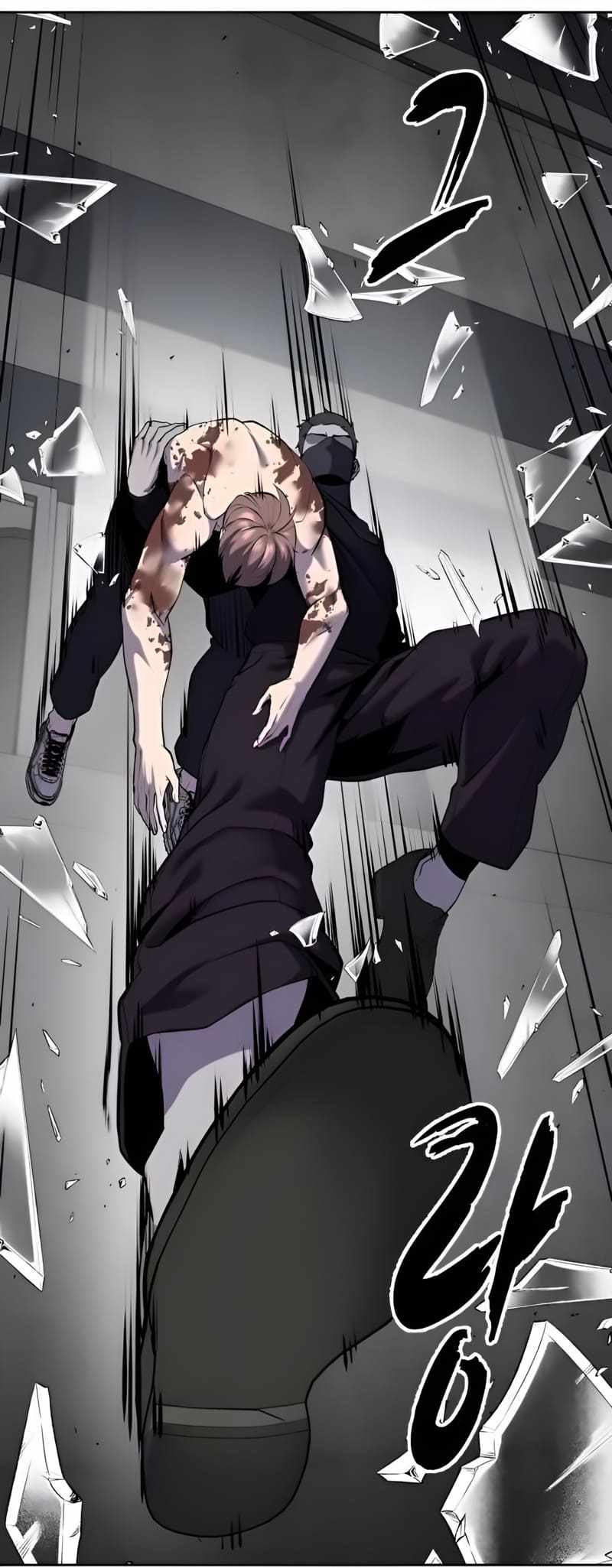 103