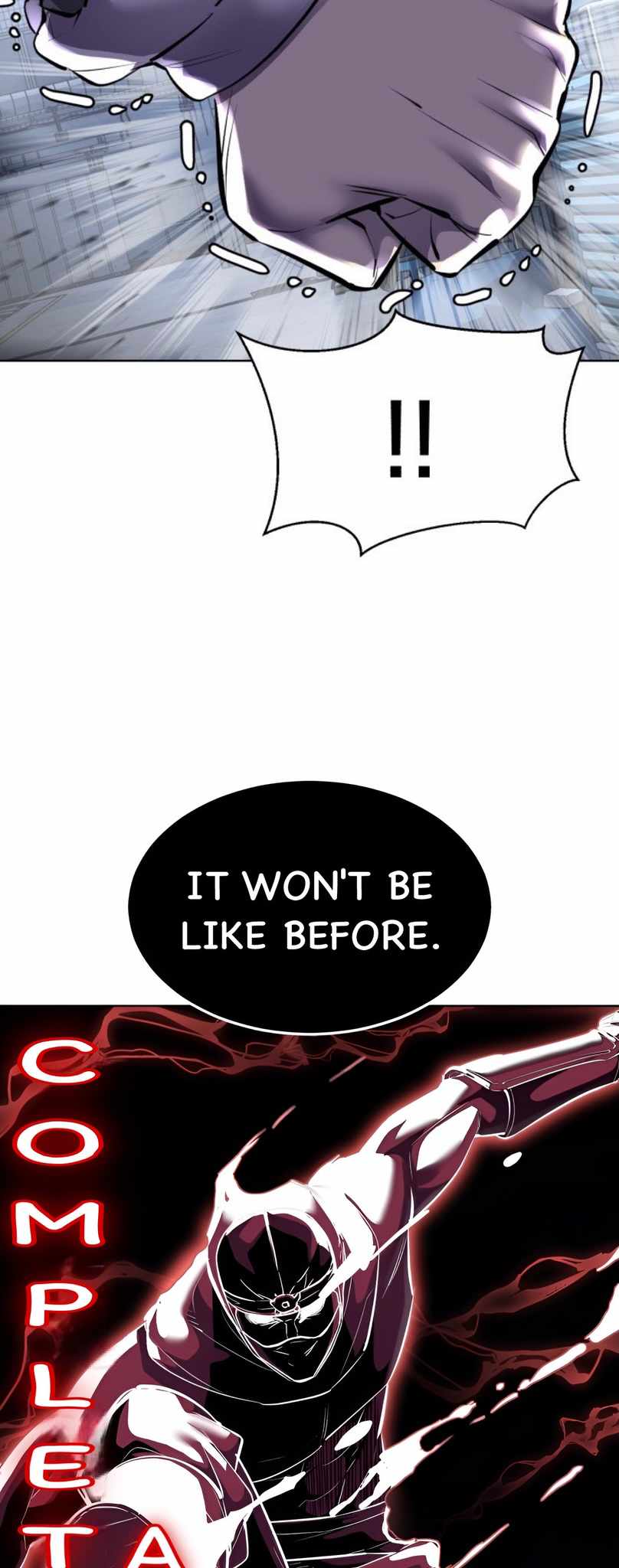 73