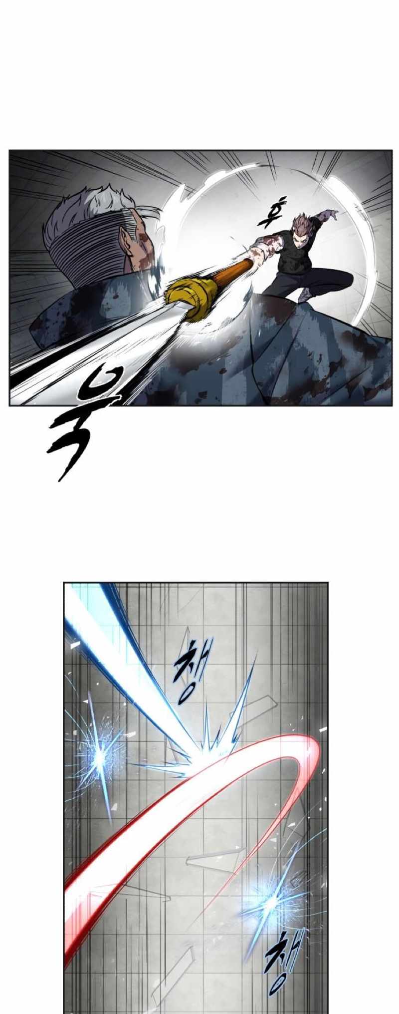 57