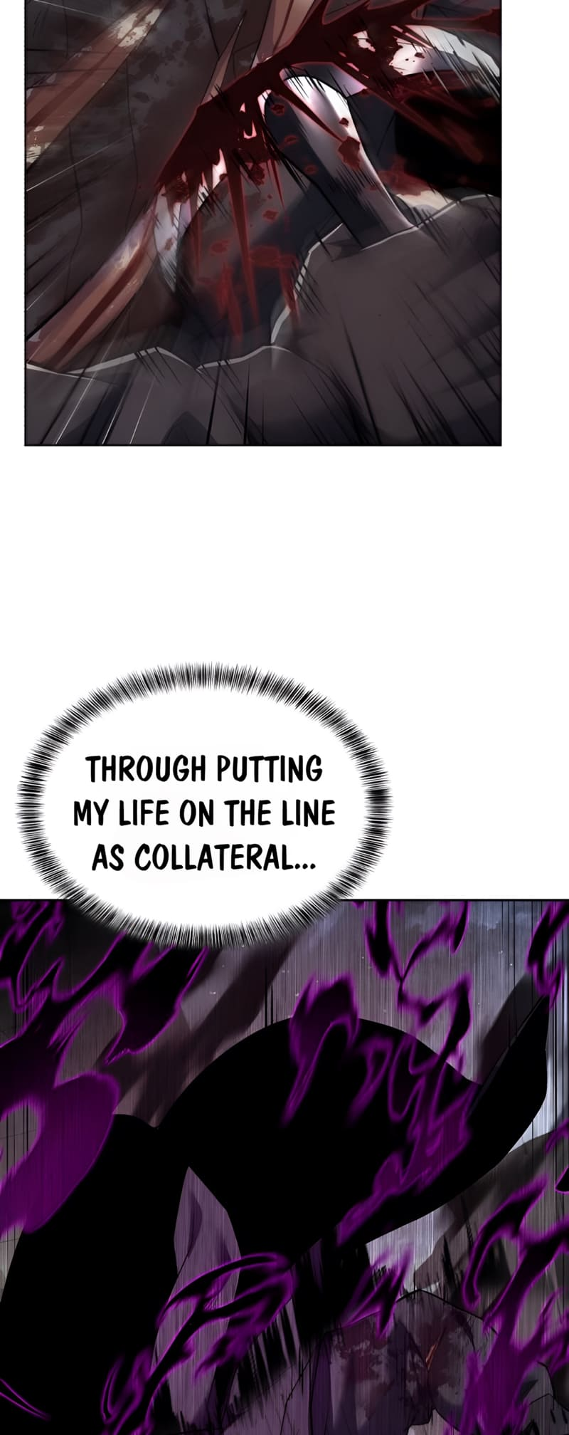 99
