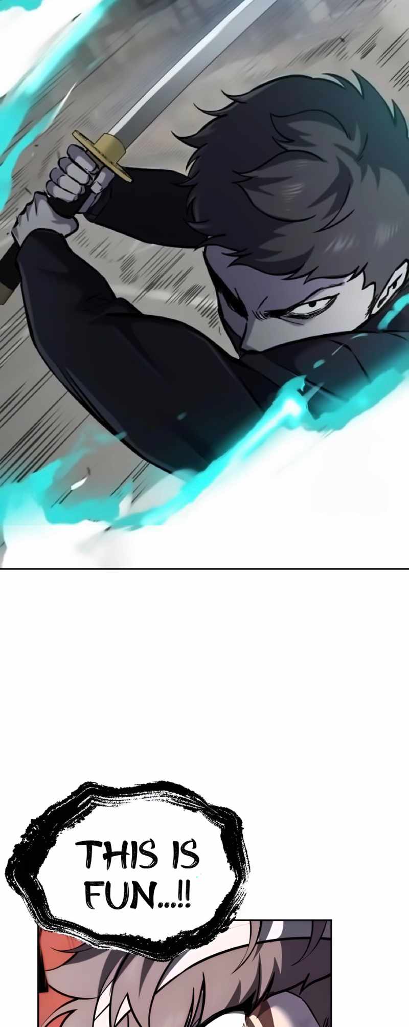 59