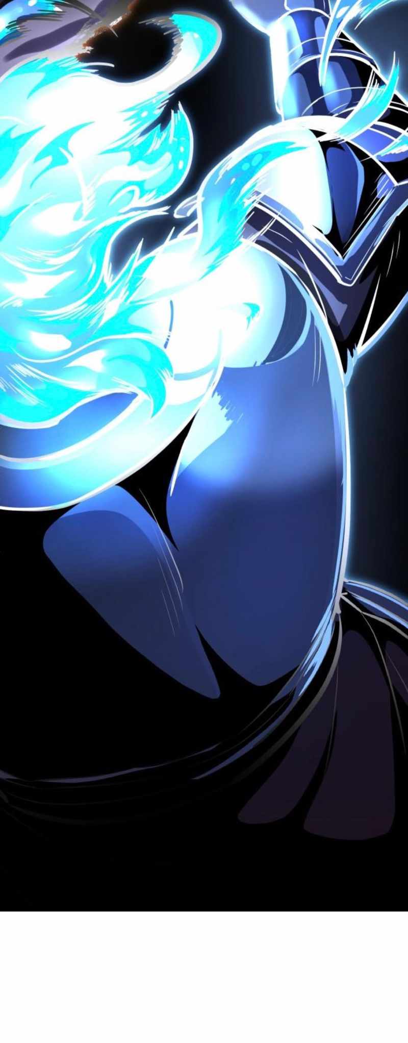 83