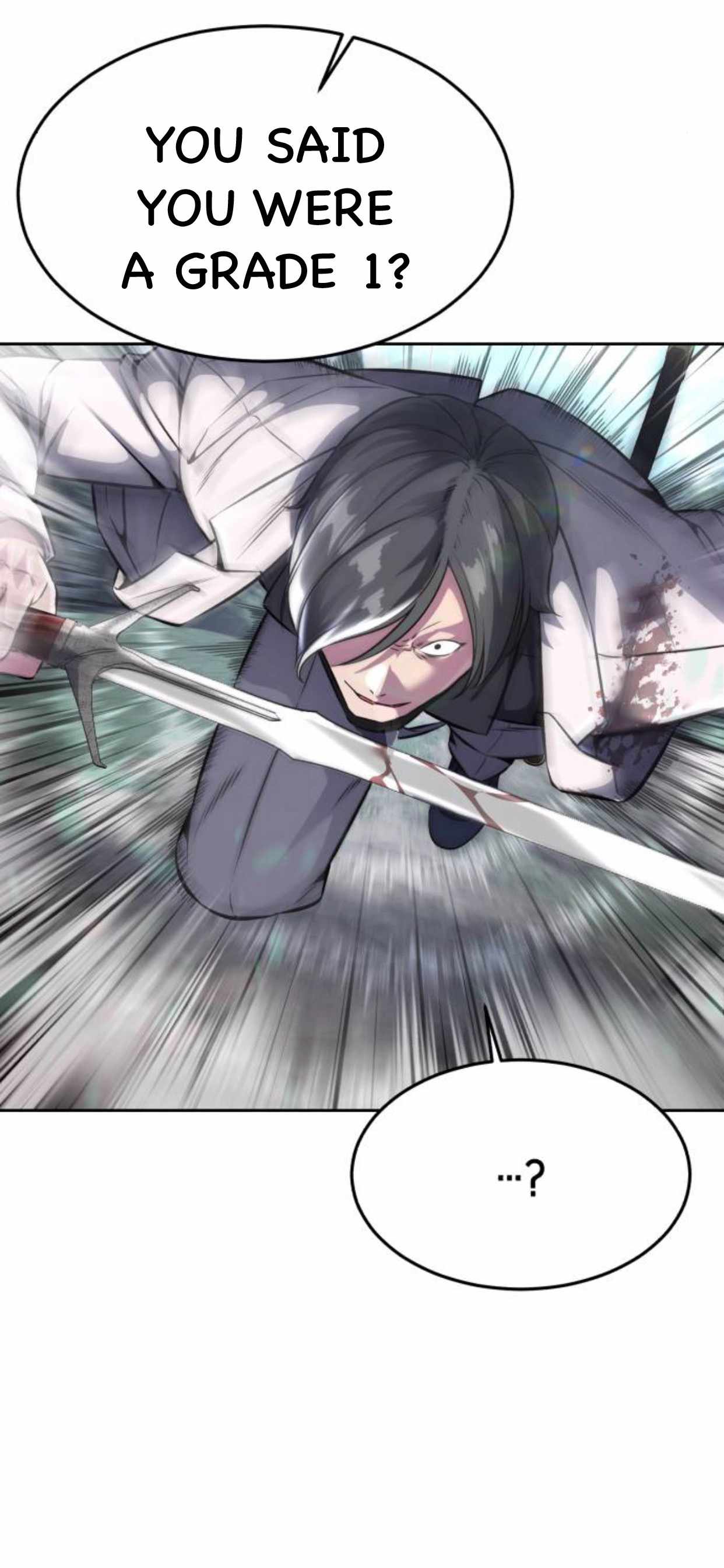 72