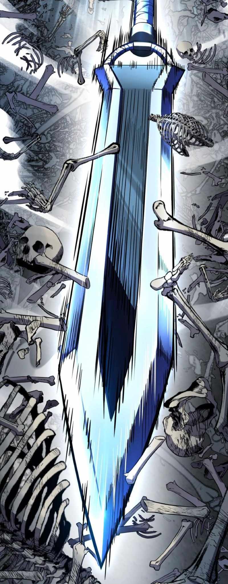 82