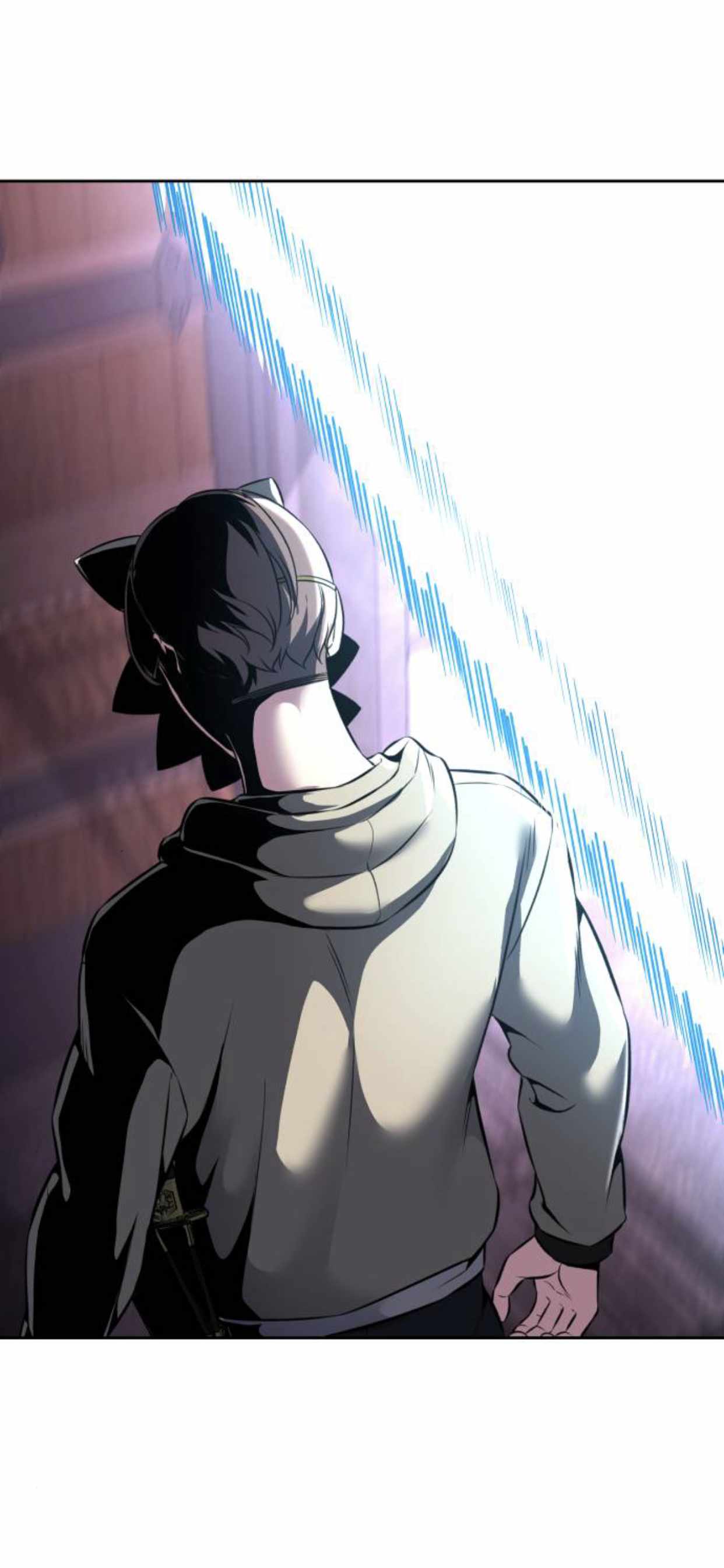 78