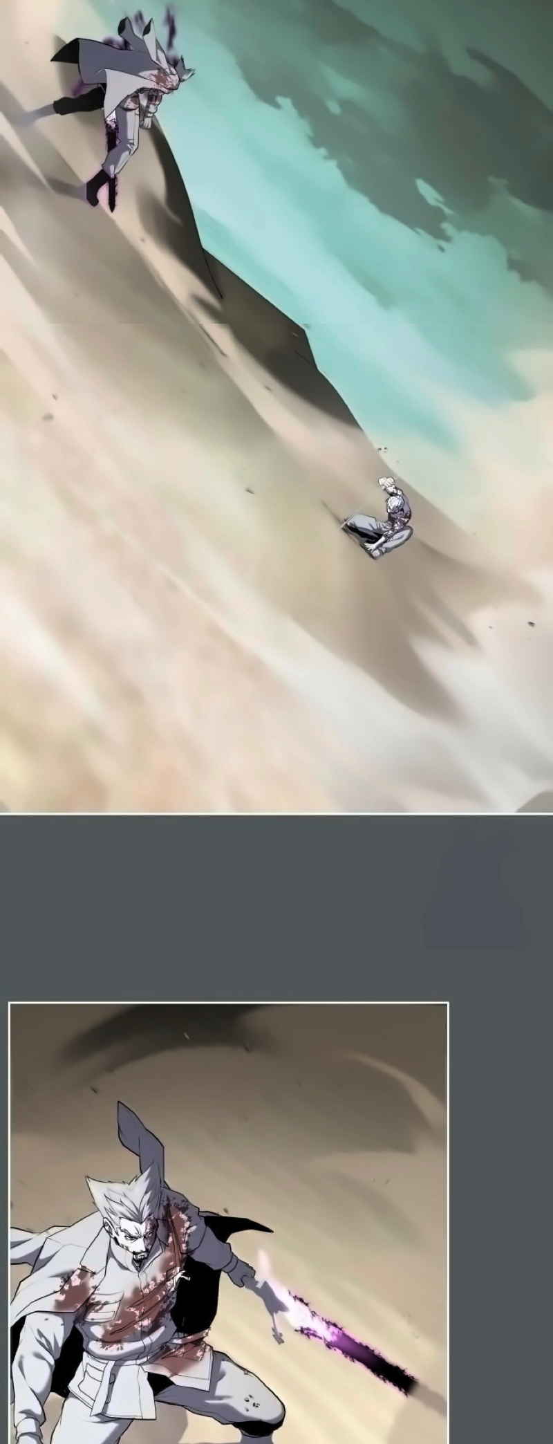42