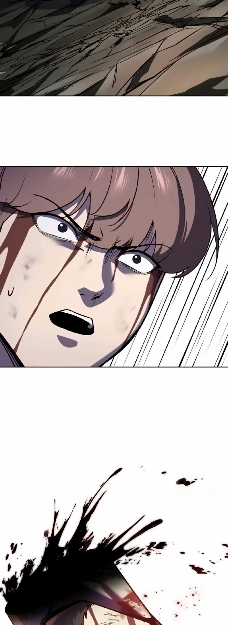 76
