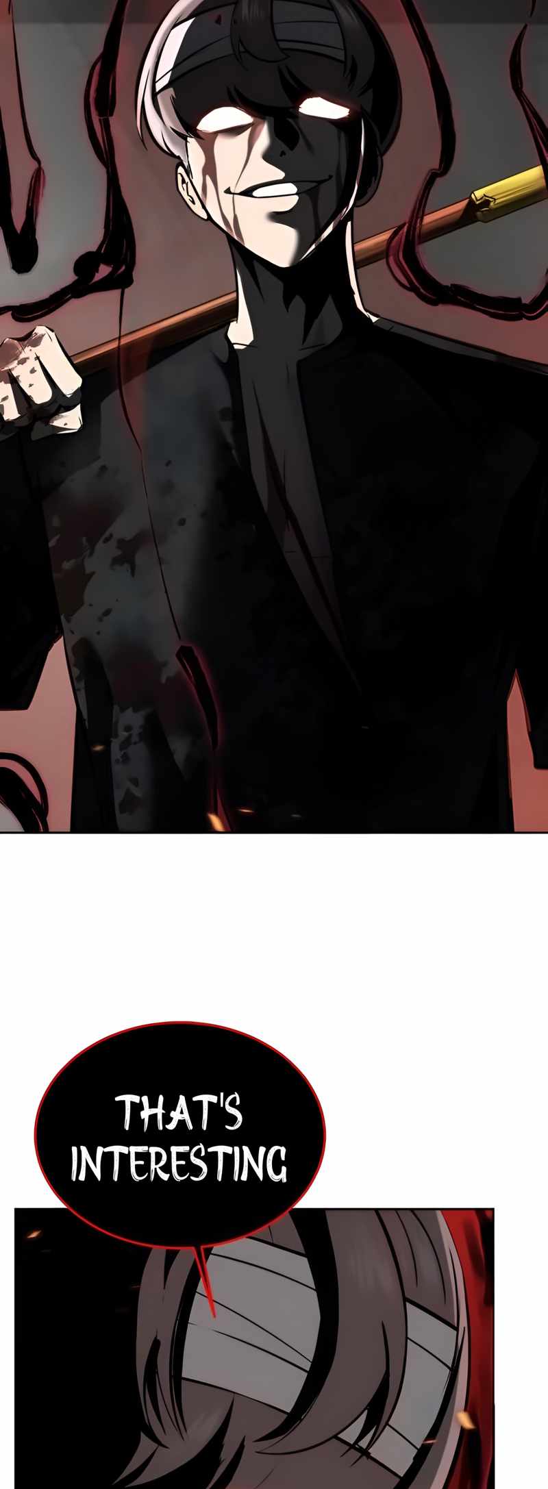 74