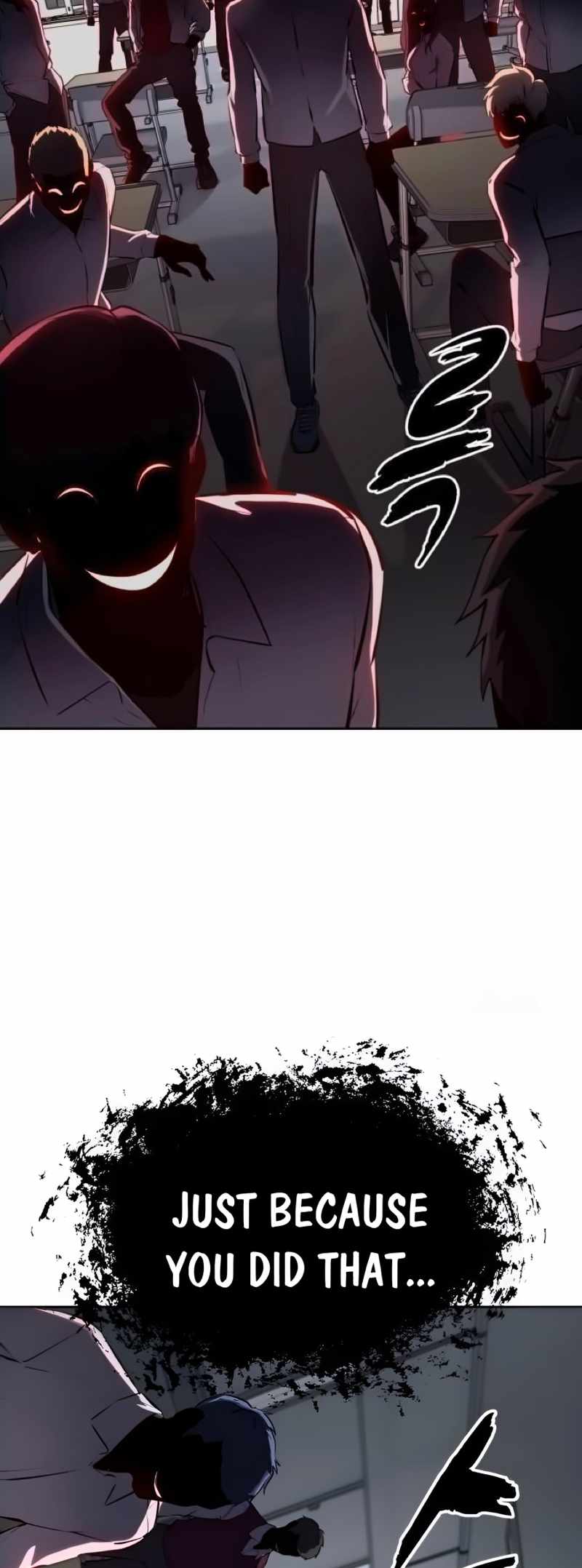 126