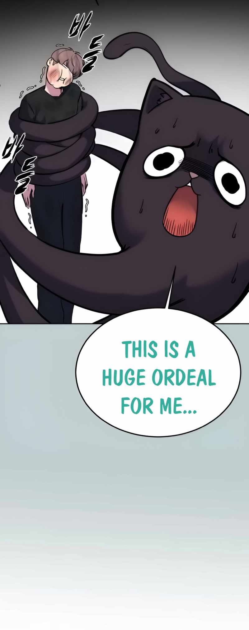 91