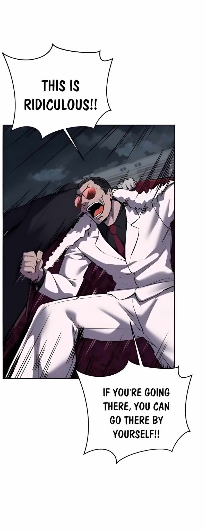 110