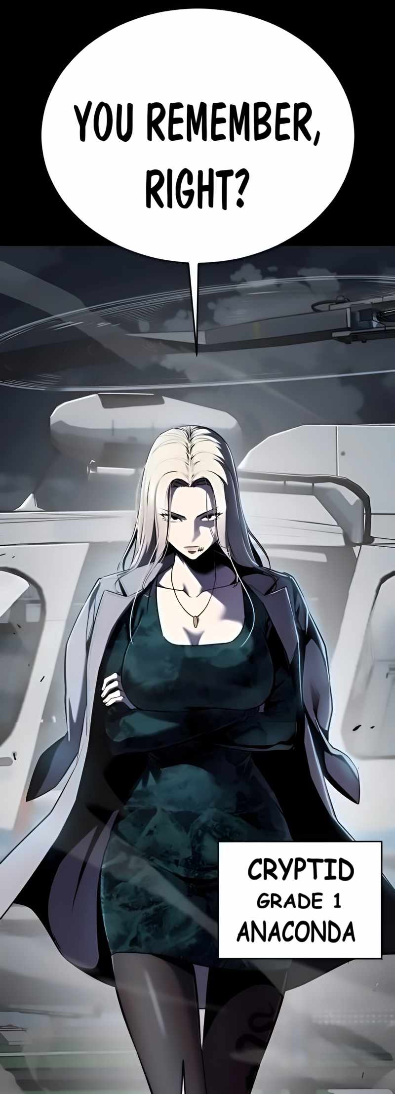 57