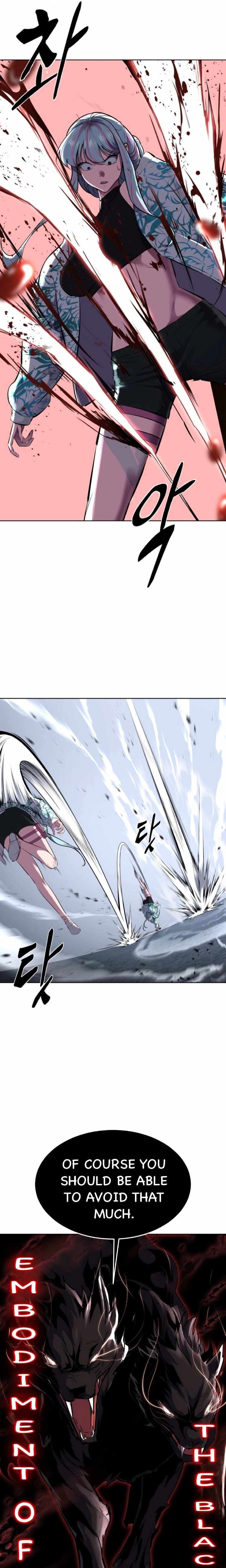 69