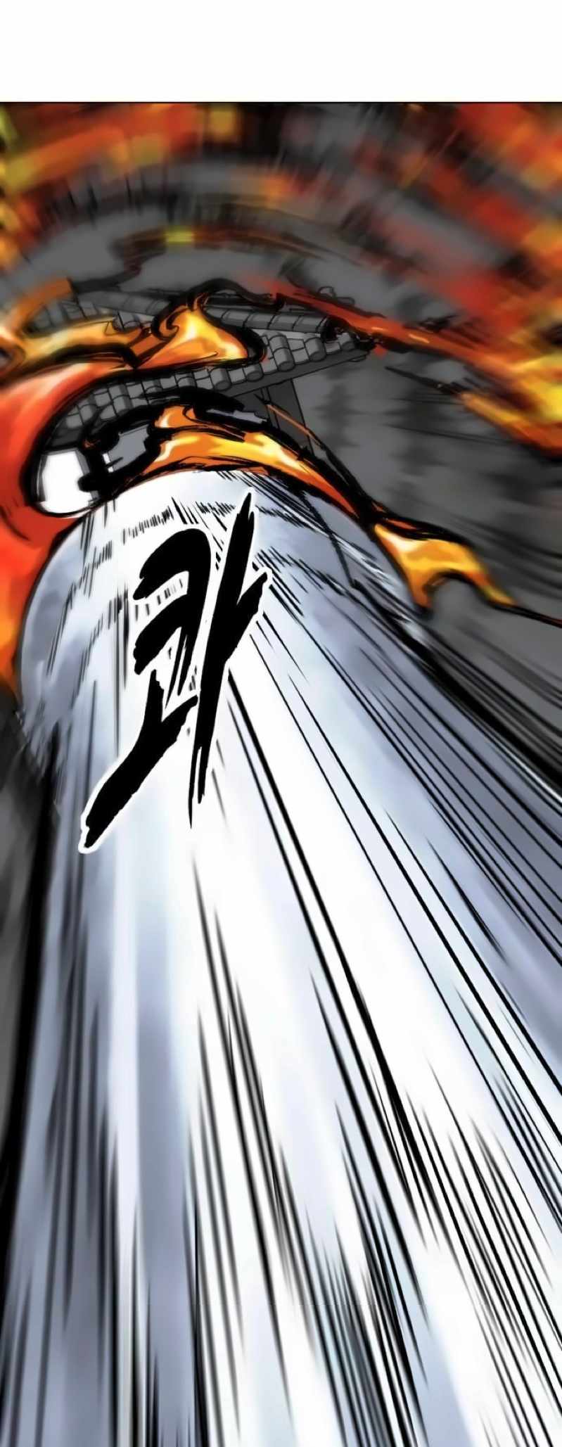 95