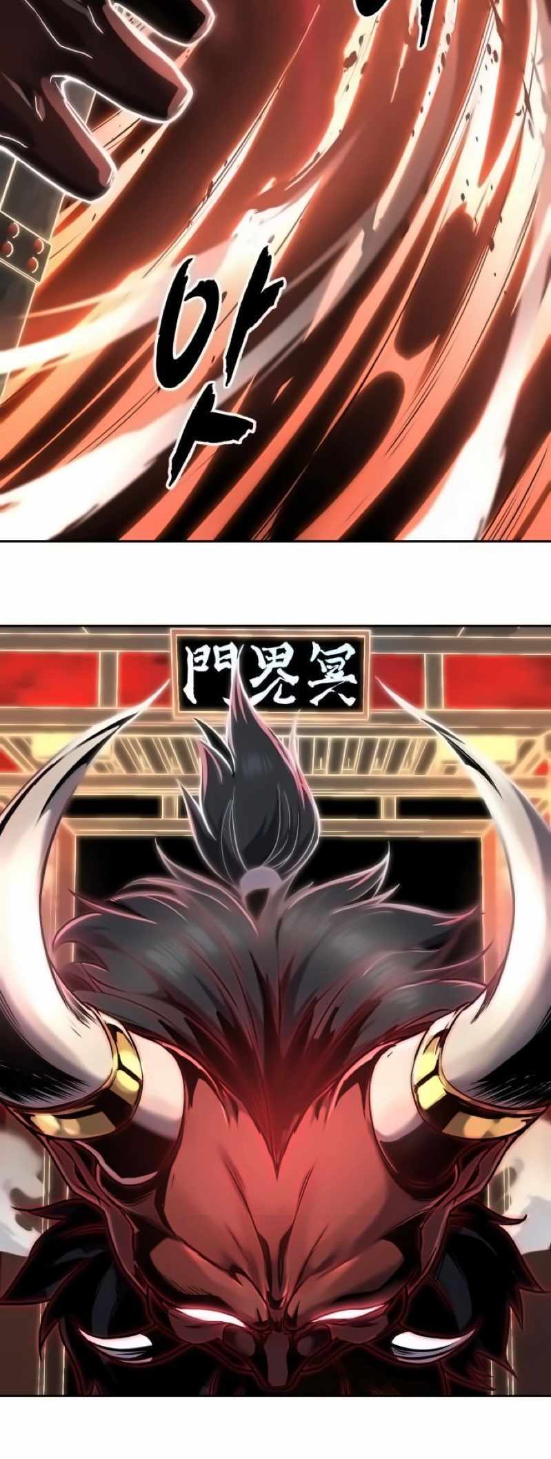 125