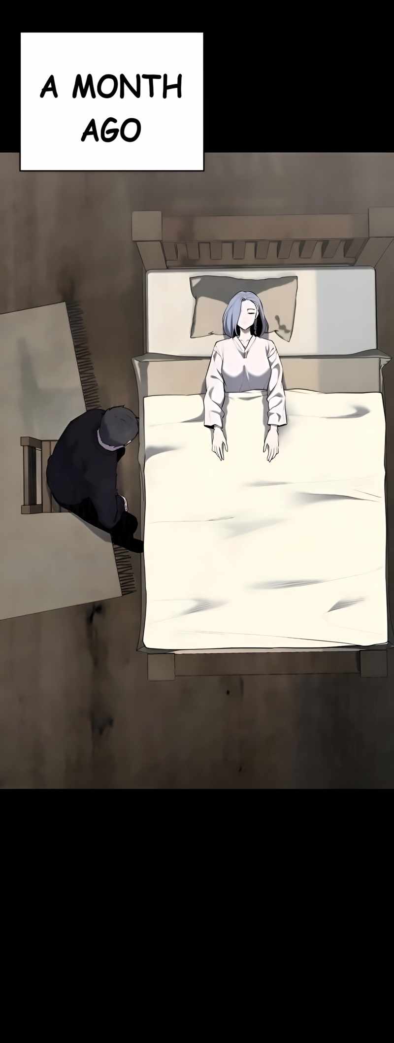 79