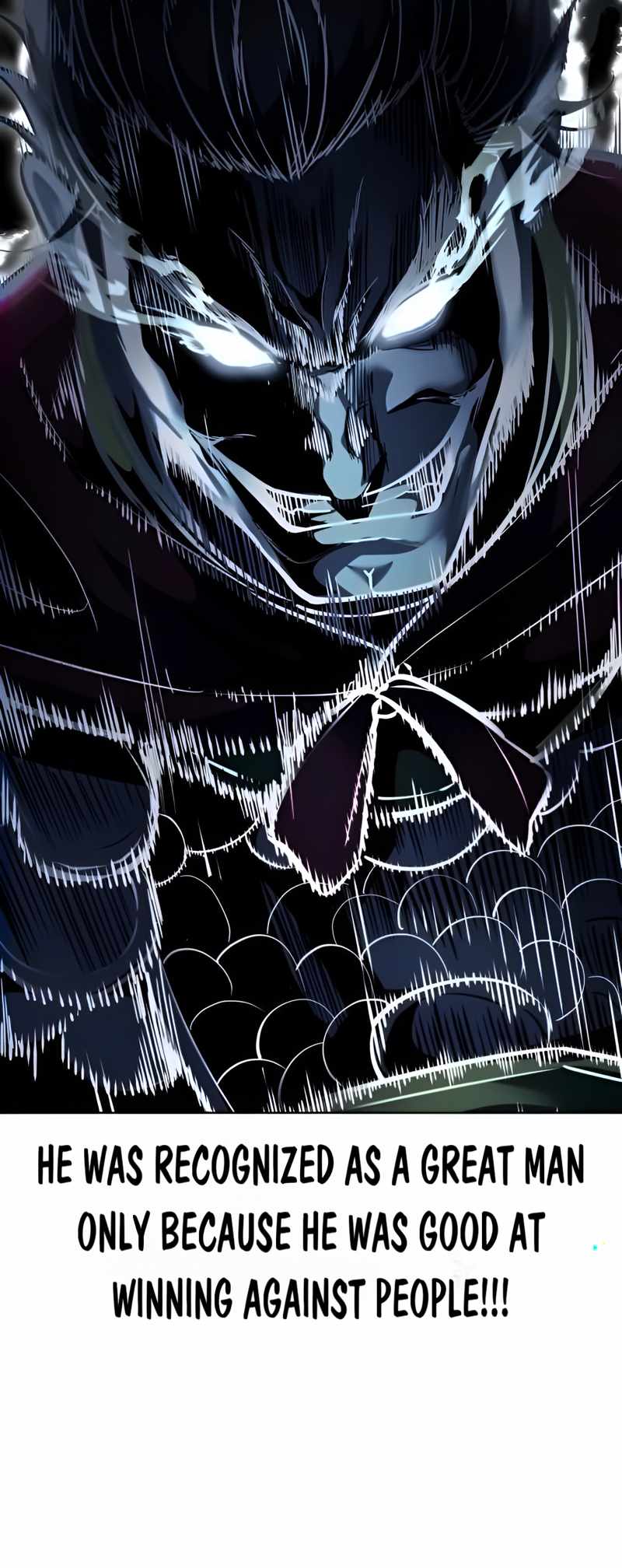 94