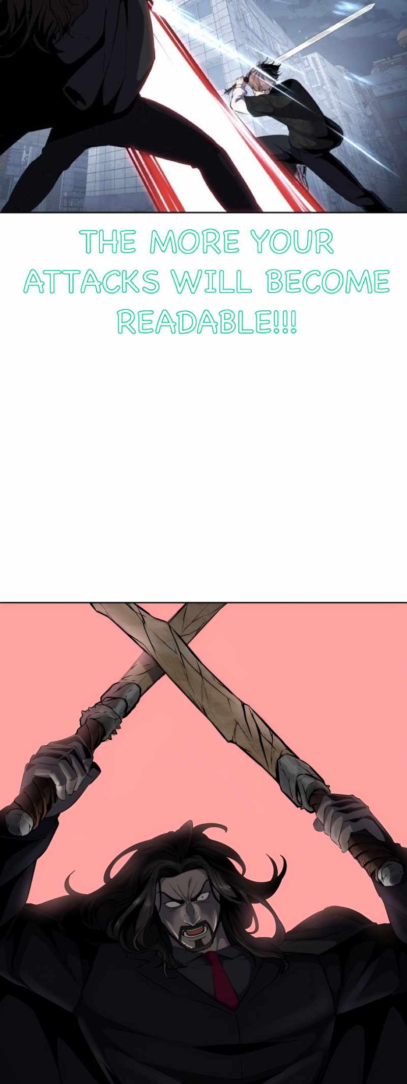 67