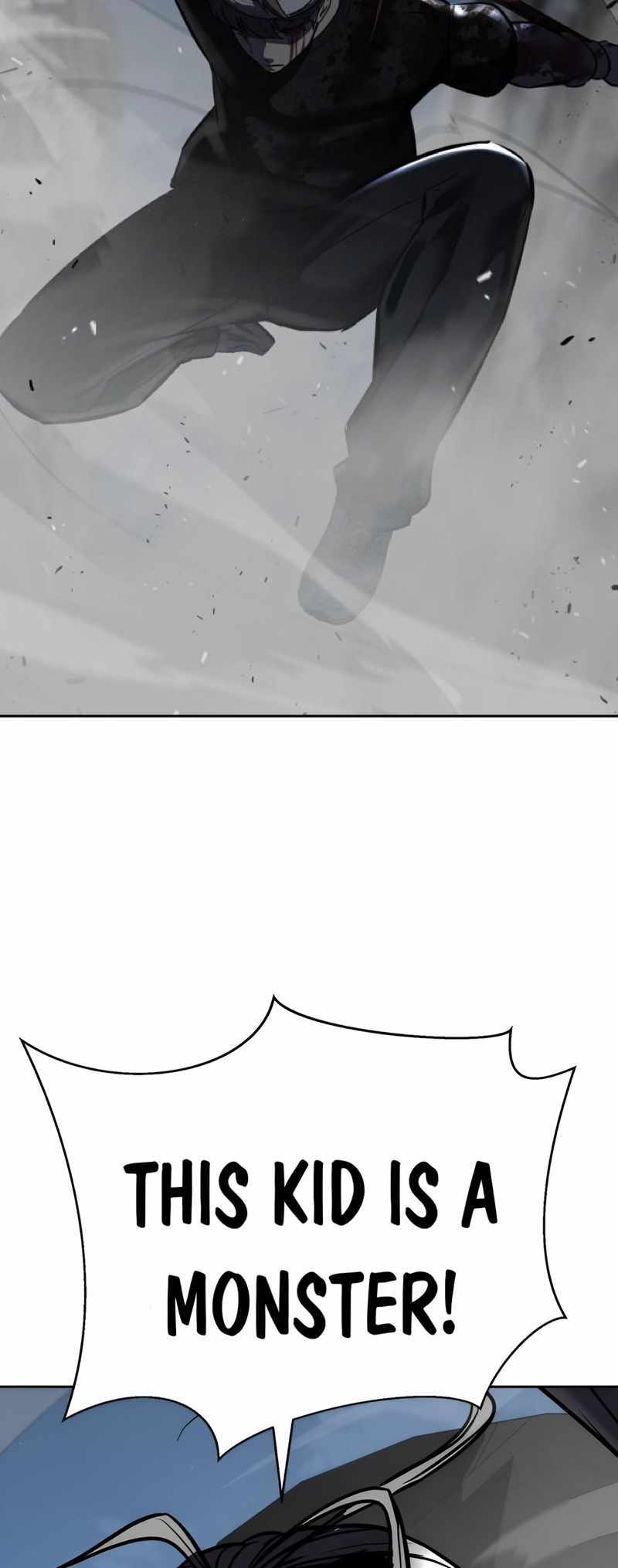 148
