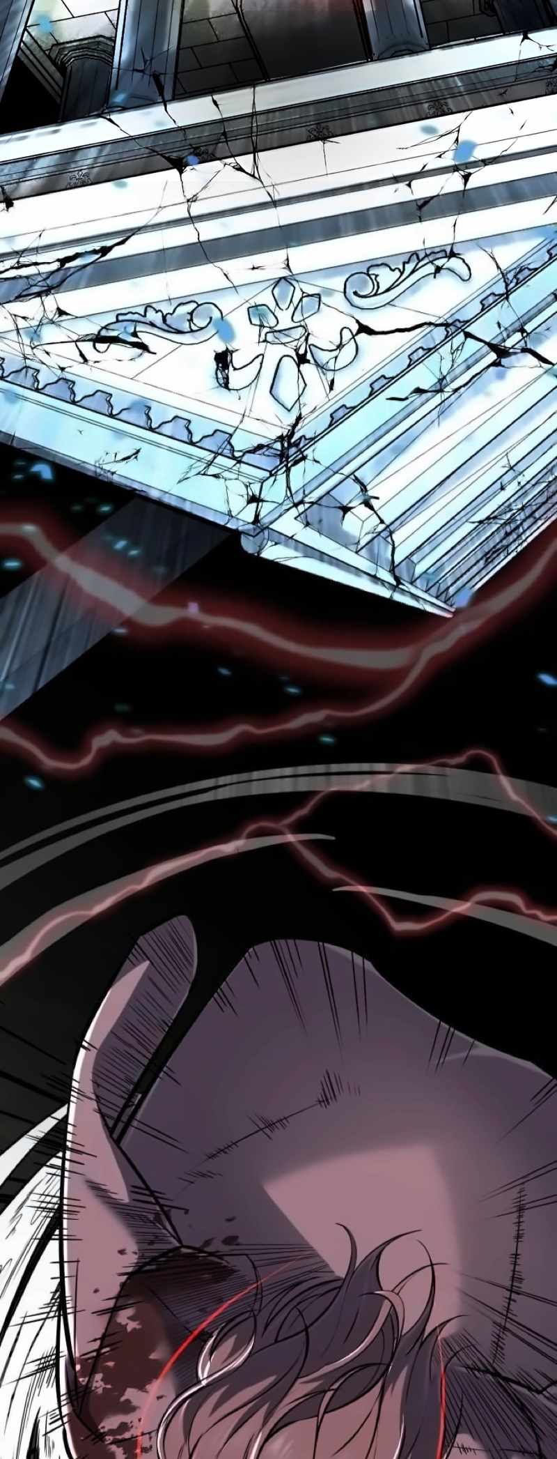93