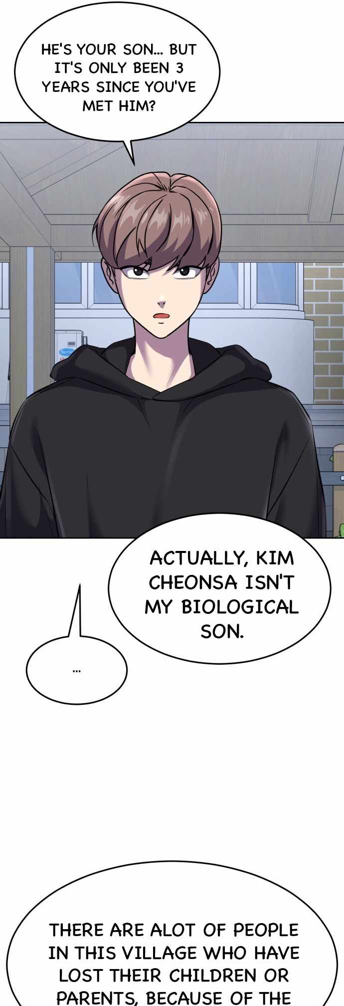 50
