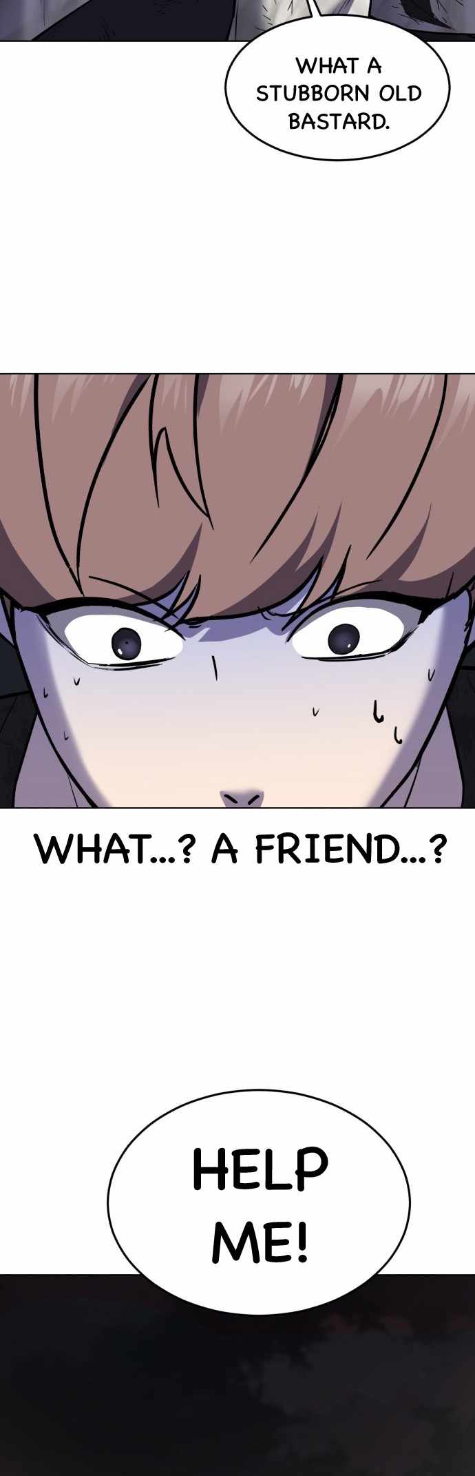 85