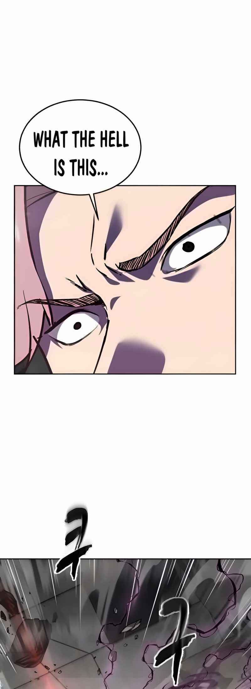 74