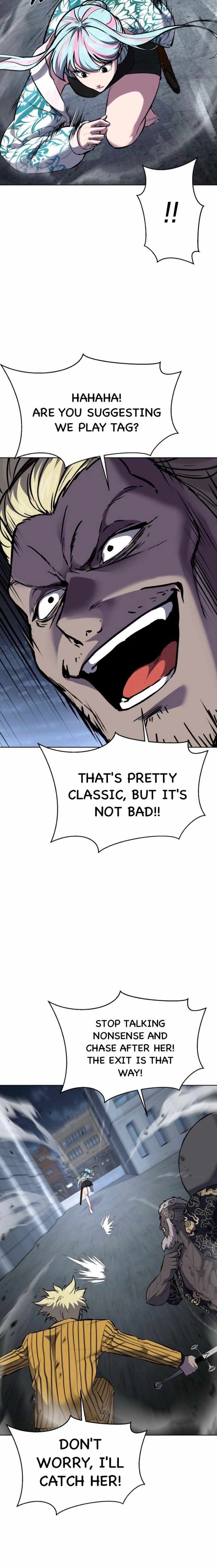 74
