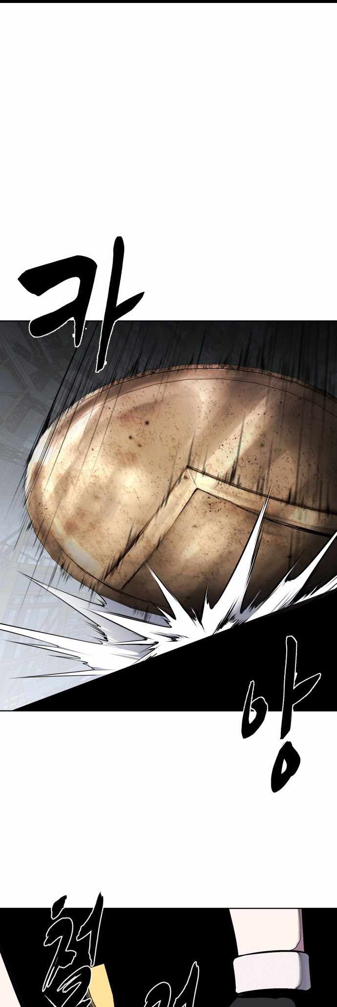 113