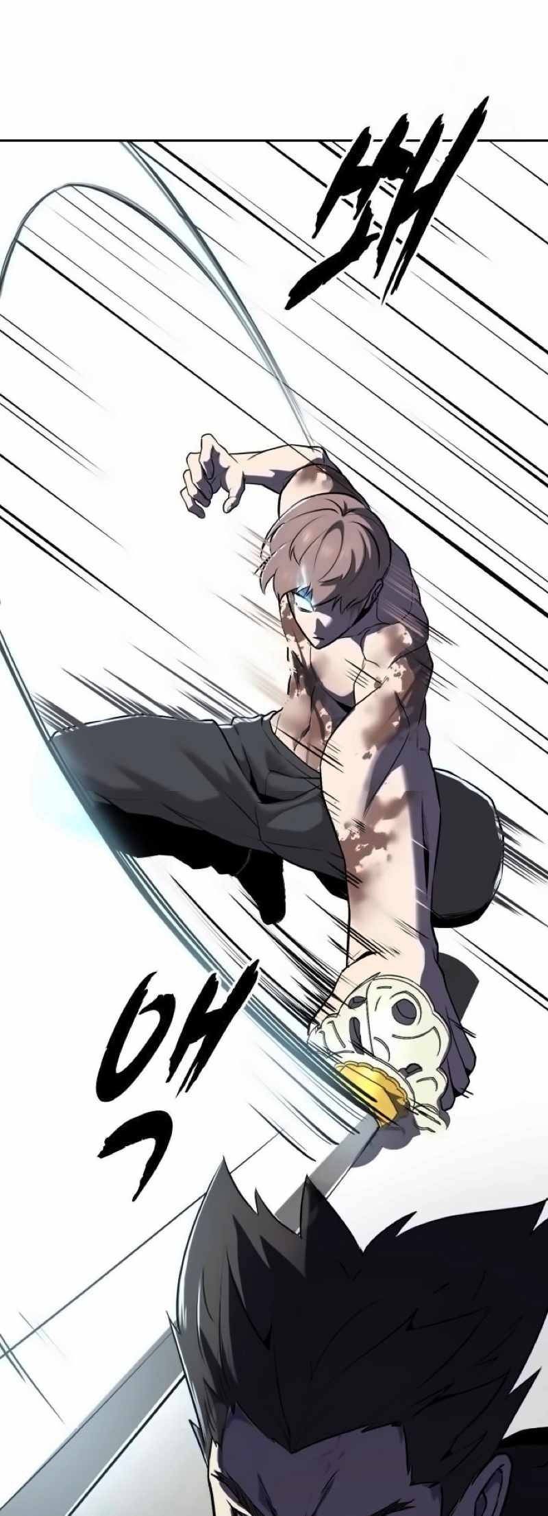 91