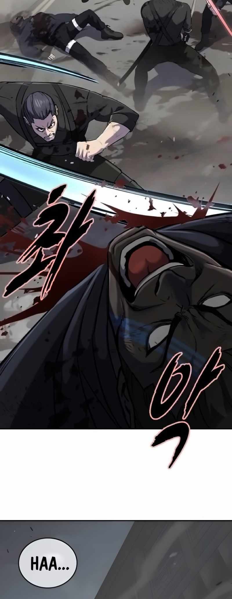109