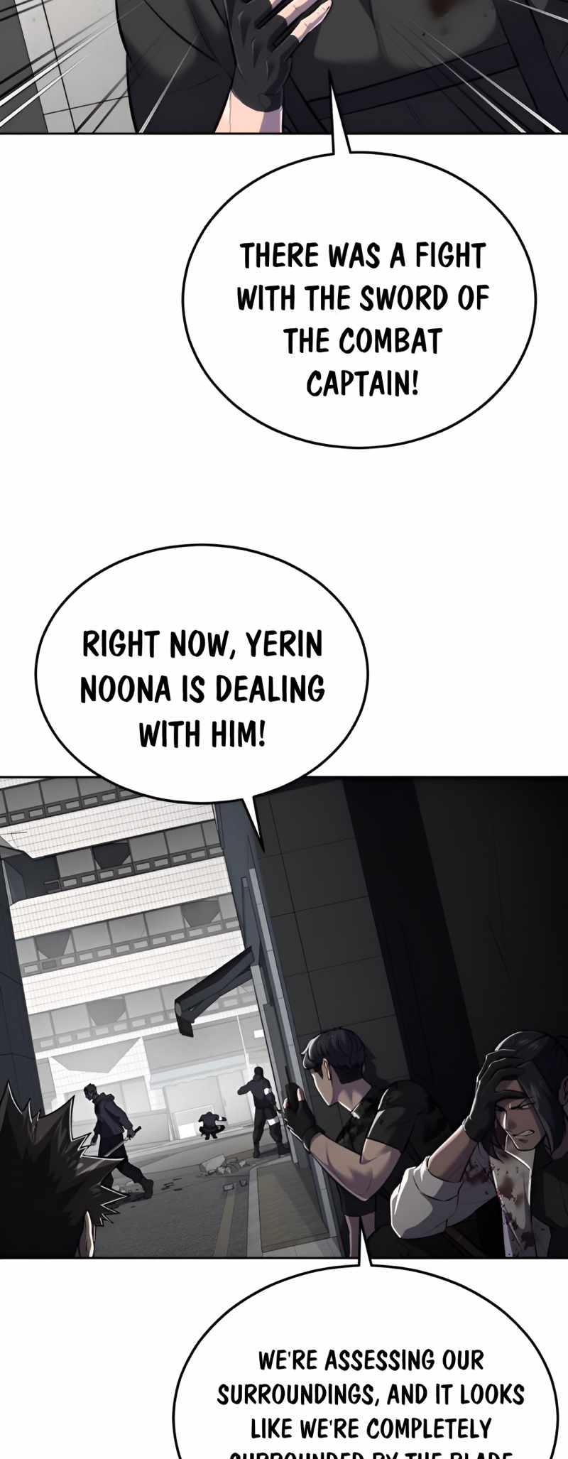 67