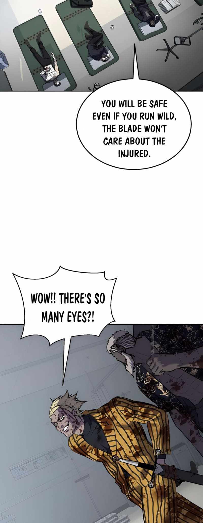 115