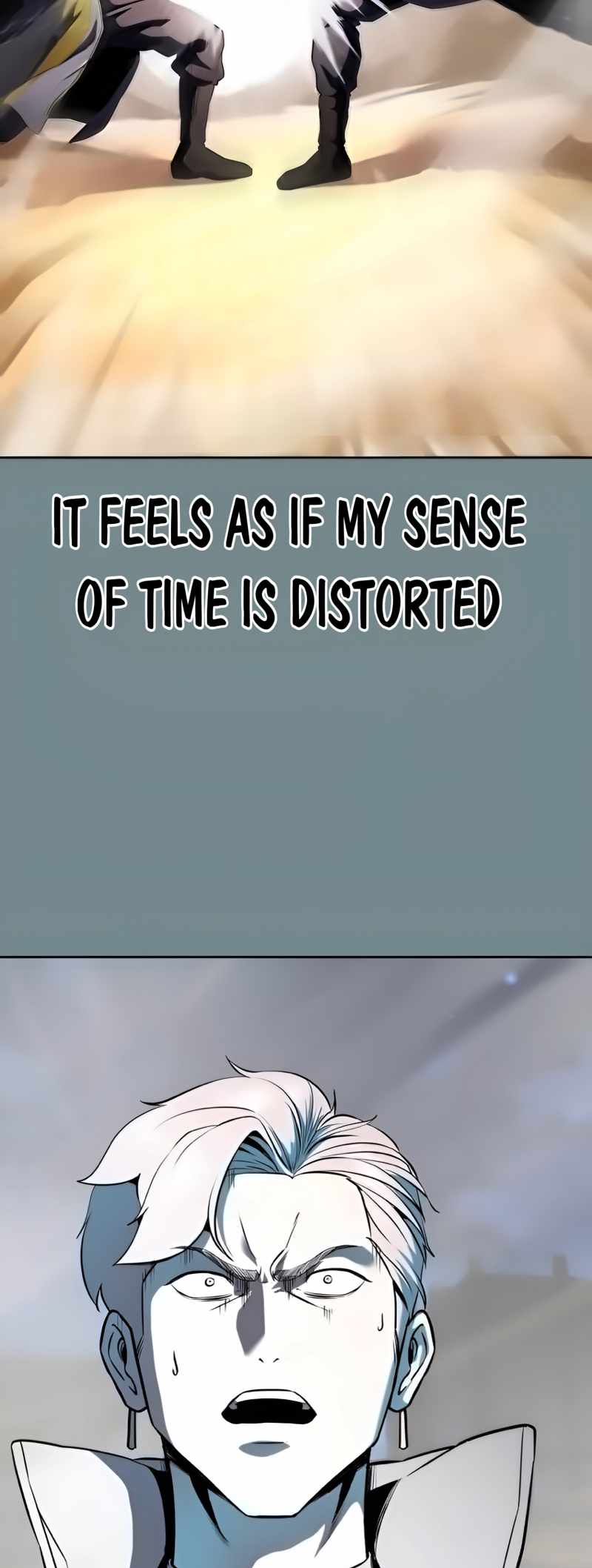 104