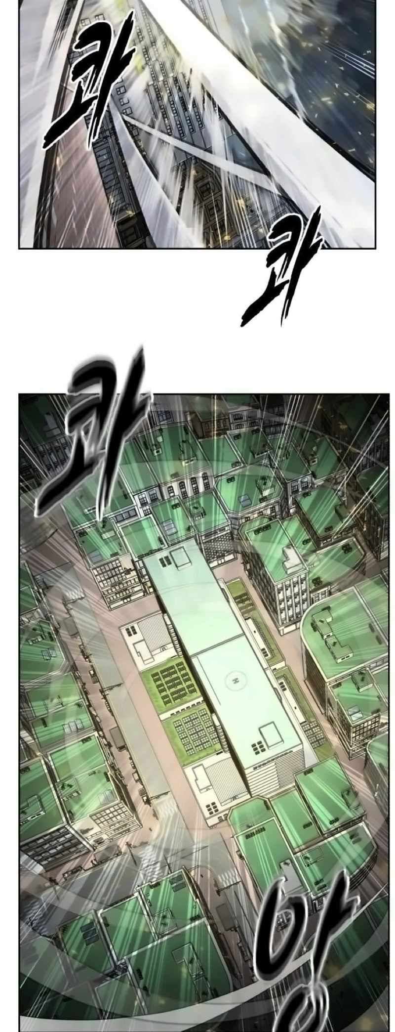 139